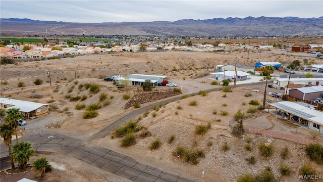 2299 Pima Ln, Bullhead City, AZ 86442 - photo 2
