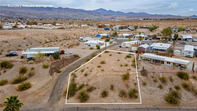 2299 Pima Ln, Bullhead City, AZ 86442 - photo 1