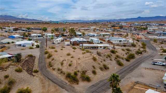 2299 Pima Ln, Bullhead City, AZ 86442 - photo 15
