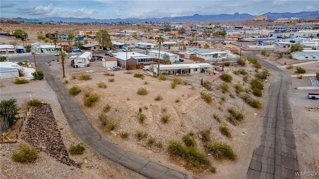 2299 Pima Ln, Bullhead City, AZ 86442 - photo 4