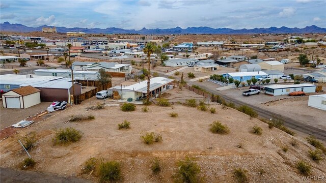 2299 Pima Ln, Bullhead City, AZ 86442 - photo 11