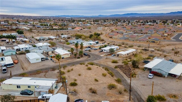 2299 Pima Ln, Bullhead City, AZ 86442 - photo 8