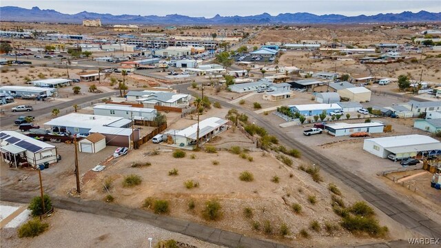 2299 Pima Ln, Bullhead City, AZ 86442 - photo 5