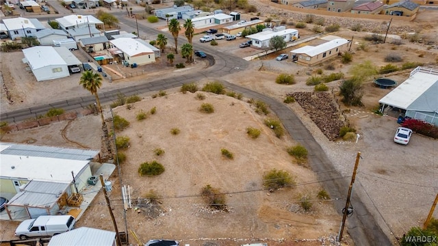 2299 Pima Ln, Bullhead City, AZ 86442 - photo 7