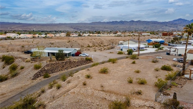 2299 Pima Ln, Bullhead City, AZ 86442 - photo 9