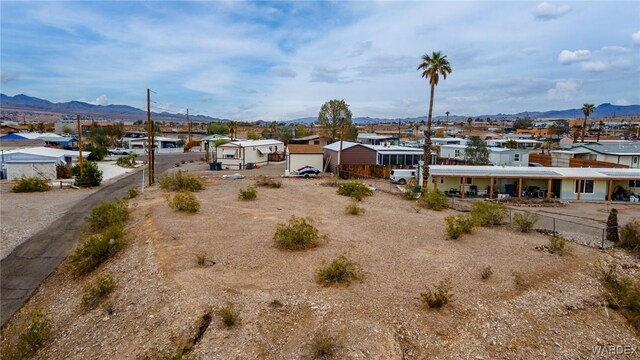 2299 Pima Ln, Bullhead City, AZ 86442 - photo 10