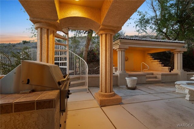 2893 Desert Vista Dr, Bullhead City, AZ 86429 - photo 24