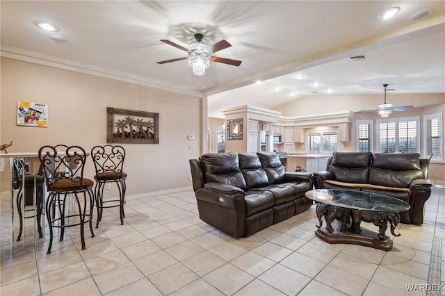 2893 Desert Vista Dr, Bullhead City, AZ 86429 - photo 6