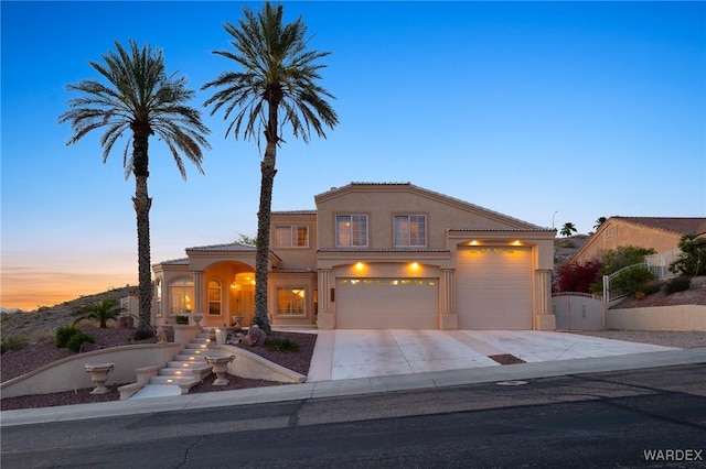 2893 Desert Vista Dr, Bullhead City, AZ 86429 - photo 1