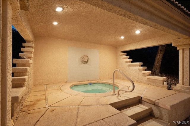 2893 Desert Vista Dr, Bullhead City, AZ 86429 - photo 28