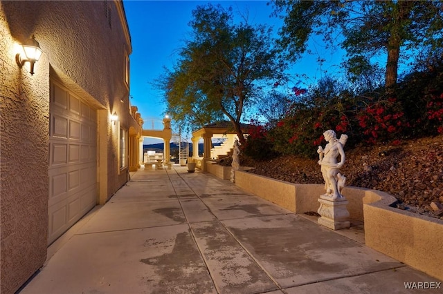 2893 Desert Vista Dr, Bullhead City, AZ 86429 - photo 30