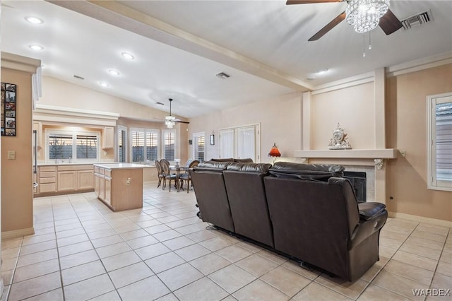 2893 Desert Vista Dr, Bullhead City, AZ 86429 - photo 8