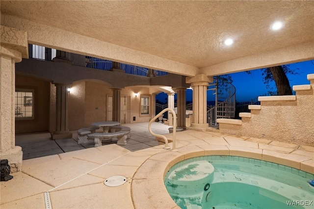 2893 Desert Vista Dr, Bullhead City, AZ 86429 - photo 27