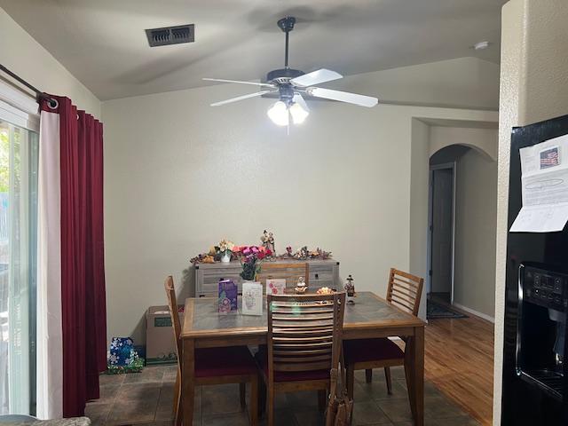 3615 N Roosevelt St, Kingman, AZ 86409 - photo 6