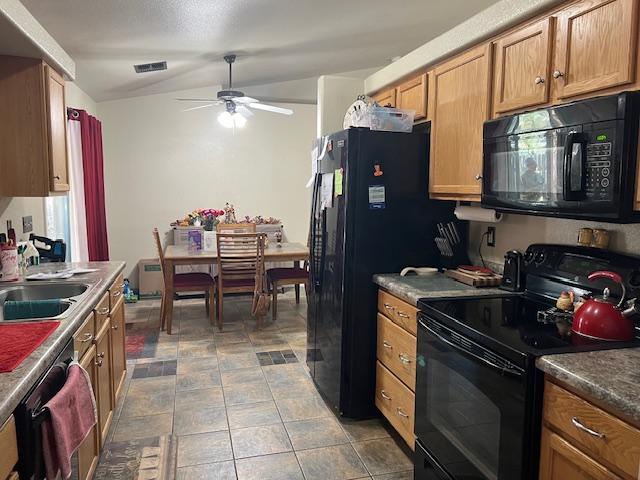 3615 N Roosevelt St, Kingman, AZ 86409 - photo 5