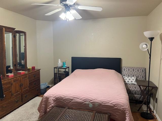 3615 N Roosevelt St, Kingman, AZ 86409 - photo 8