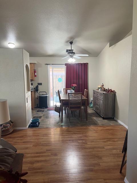 3615 N Roosevelt St, Kingman, AZ 86409 - photo 4