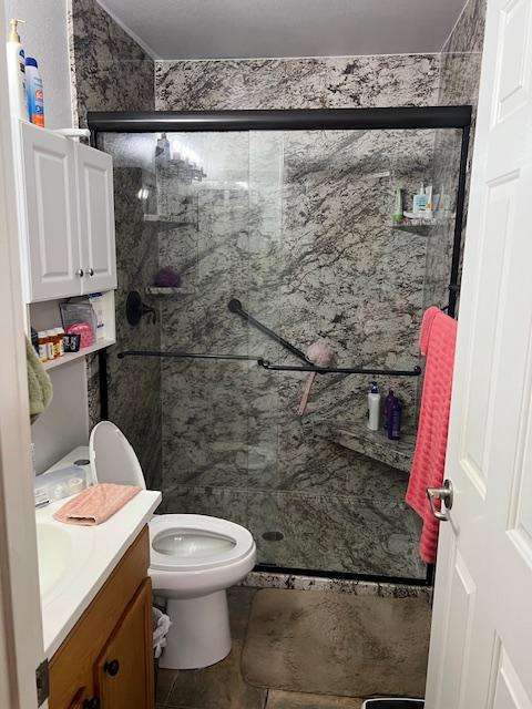 3615 N Roosevelt St, Kingman, AZ 86409 - photo 7