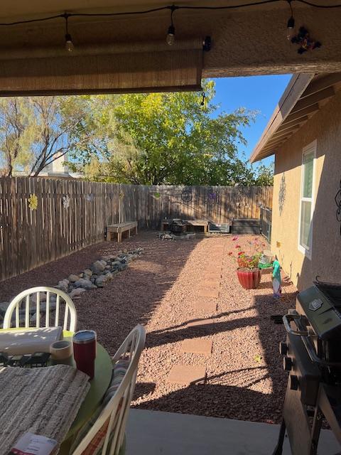 3615 N Roosevelt St, Kingman, AZ 86409 - photo 11