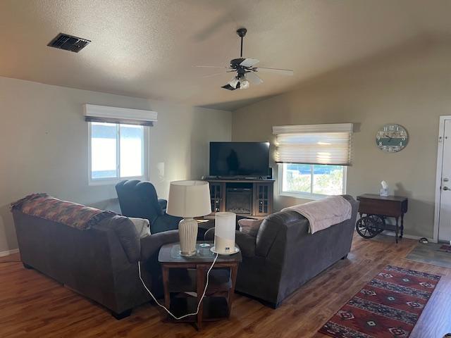 3615 N Roosevelt St, Kingman, AZ 86409 - photo 3