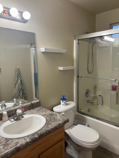 3615 N Roosevelt St, Kingman, AZ 86409 - photo 10