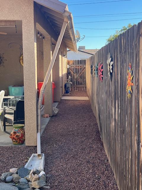 3615 N Roosevelt St, Kingman, AZ 86409 - photo 13