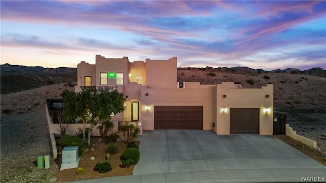 2932 Lakeview Dr, Bullhead City, AZ 86429 - photo 60