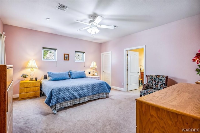 2932 Lakeview Dr, Bullhead City, AZ 86429 - photo 20