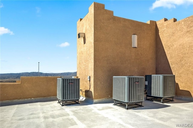 2932 Lakeview Dr, Bullhead City, AZ 86429 - photo 50
