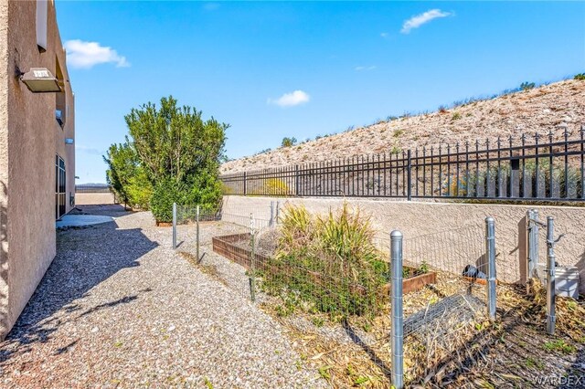 2932 Lakeview Dr, Bullhead City, AZ 86429 - photo 45