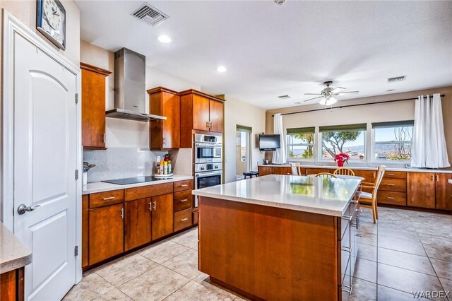 2932 Lakeview Dr, Bullhead City, AZ 86429 - photo 10
