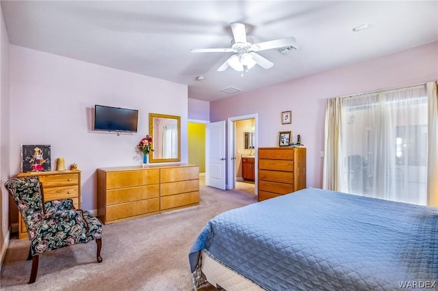 2932 Lakeview Dr, Bullhead City, AZ 86429 - photo 22