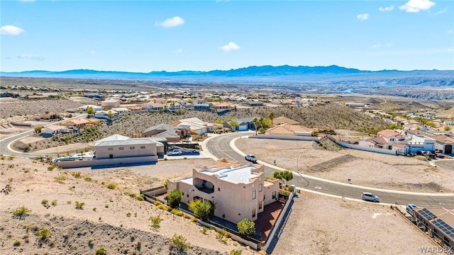 2932 Lakeview Dr, Bullhead City, AZ 86429 - photo 57