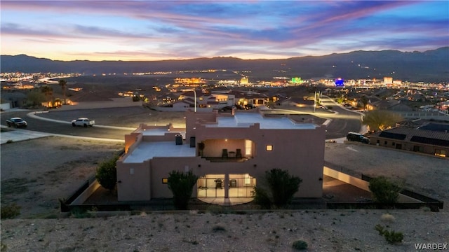 2932 Lakeview Dr, Bullhead City, AZ 86429 - photo 63