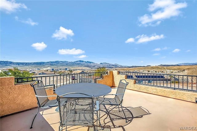 2932 Lakeview Dr, Bullhead City, AZ 86429 - photo 48