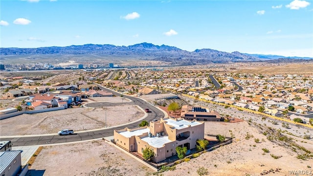 2932 Lakeview Dr, Bullhead City, AZ 86429 - photo 55