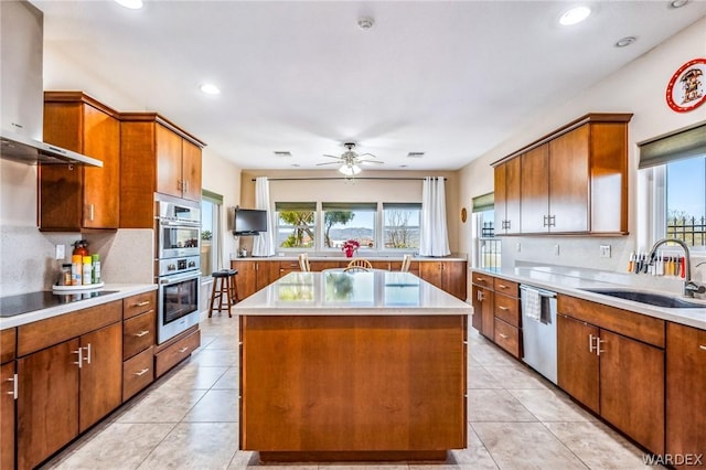 2932 Lakeview Dr, Bullhead City, AZ 86429 - photo 8