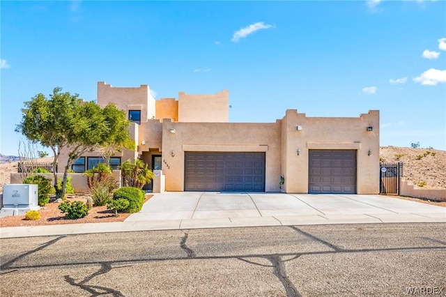 2932 Lakeview Dr, Bullhead City, AZ 86429 - photo 59