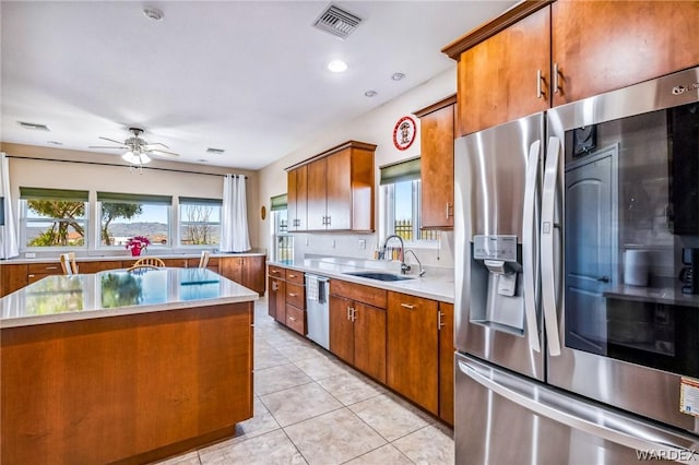 2932 Lakeview Dr, Bullhead City, AZ 86429 - photo 9