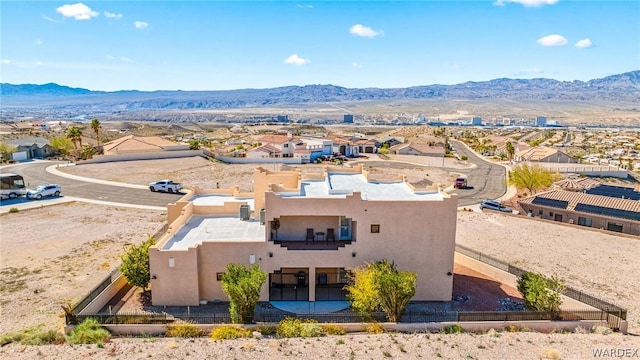 2932 Lakeview Dr, Bullhead City, AZ 86429 - photo 52