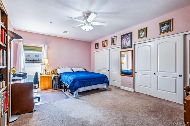 2932 Lakeview Dr, Bullhead City, AZ 86429 - photo 26