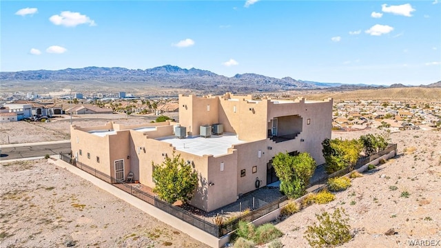 2932 Lakeview Dr, Bullhead City, AZ 86429 - photo 51