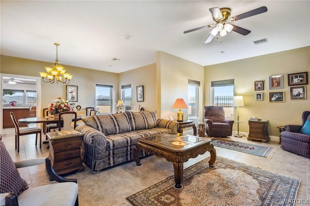 2932 Lakeview Dr, Bullhead City, AZ 86429 - photo 17