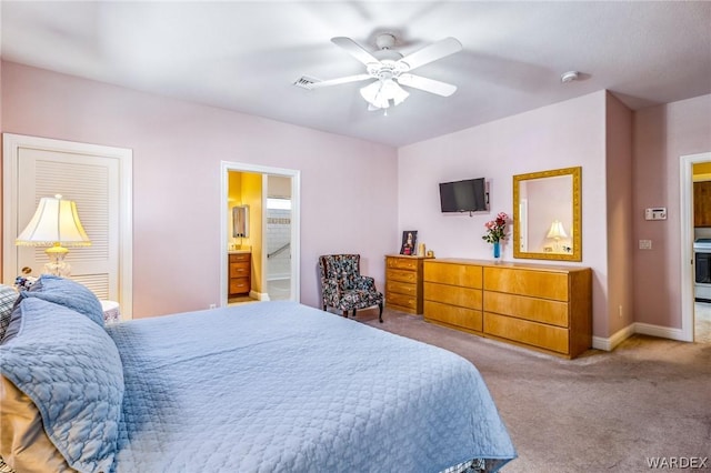 2932 Lakeview Dr, Bullhead City, AZ 86429 - photo 21