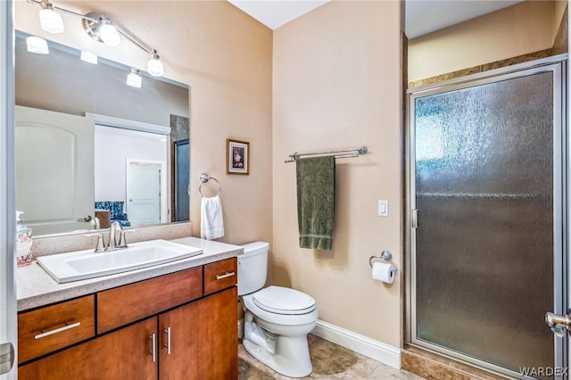 2932 Lakeview Dr, Bullhead City, AZ 86429 - photo 27
