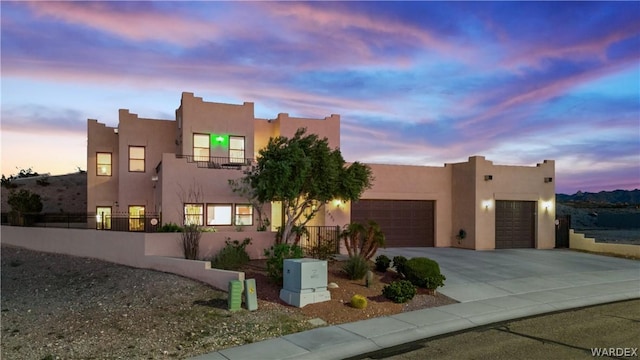 2932 Lakeview Dr, Bullhead City, AZ 86429 - photo 61