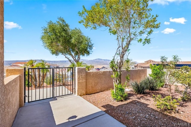 2932 Lakeview Dr, Bullhead City, AZ 86429 - photo 6