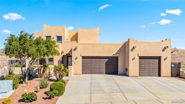 2932 Lakeview Dr, Bullhead City, AZ 86429 - photo 4