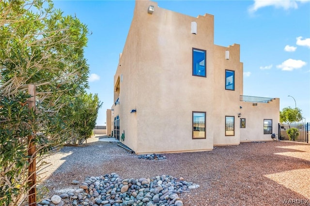 2932 Lakeview Dr, Bullhead City, AZ 86429 - photo 46