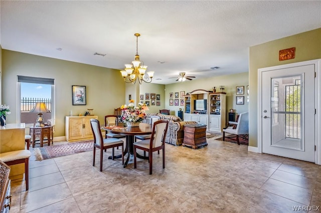 2932 Lakeview Dr, Bullhead City, AZ 86429 - photo 15